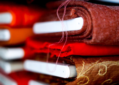 Atelier Lieblingssachen
