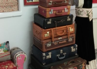 Atelier Lieblingssachen