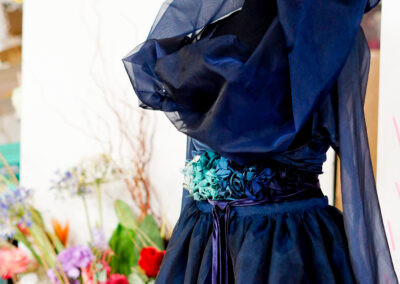 Atelier Lieblingssachen